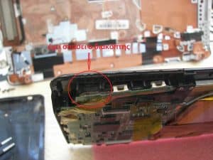 antikatastasi-diakopti-on-off-tablet