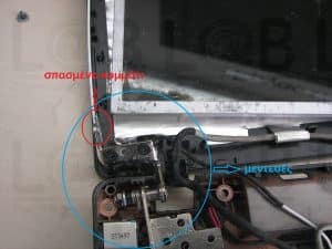 antikatastasi-mentesedwn-Acer