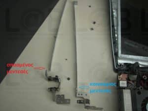 antikatastasi-mentesedwn-Acer