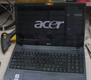 antikatastasi-mentesedwn-Acer