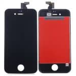 iPhone-4-replacement-LCD-touchscreen