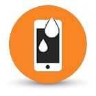 iphone-water-damage-repair