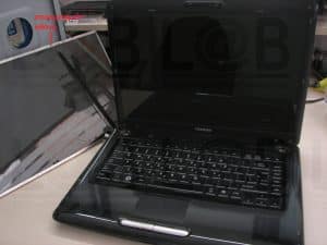 antikatastasi-spasmenis-othonis-se-laptop-Toshiba