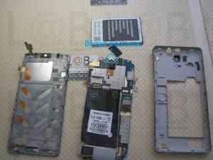 epidiorthosi-bysmatos-kinitou