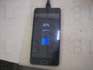 epidiorthosi-bysmatos-kinitou