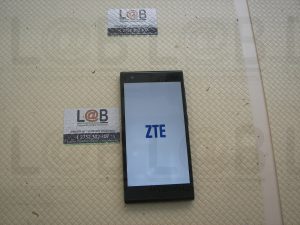 episkevi-ZTE-meta-apo-ptwsi-se-nero