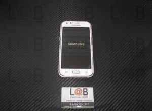 Samsung-Galaxy-J1