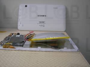 antikatastasi-mpatarias-Bitmore