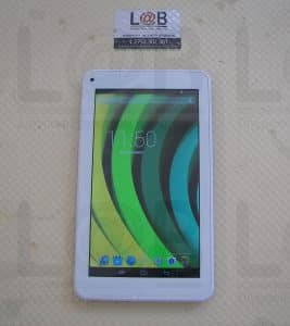 antikatastasi-mpatarias-Bitmore