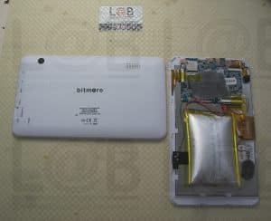 antikatastasi-mpatarias-Bitmore