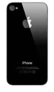 black-iphone-4s-rear-case