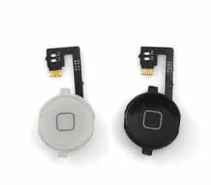 home-button-iphone-4s