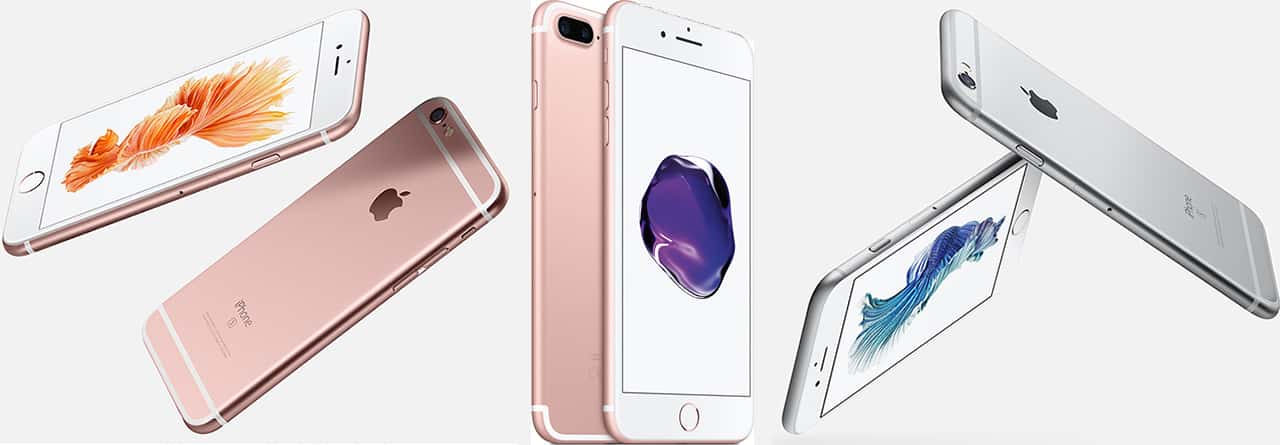 10 απλοί τρόποι για να κάνετε το iPhone σας πιο γρήγορο