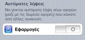 10 απλοί τρόποι για να κάνετε το iPhone σας πιο γρήγορο
