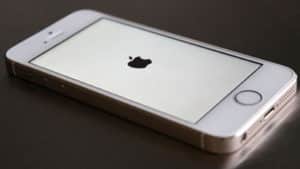 10 απλοί τρόποι για να κάνετε το iPhone σας πιο γρήγορο
