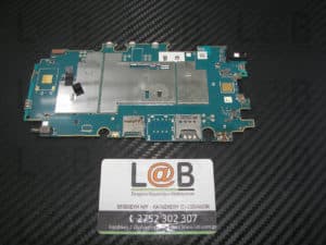 Αντικατάσταση βύσματος φόρτισης σε τηλέφωνο Sony Xperia