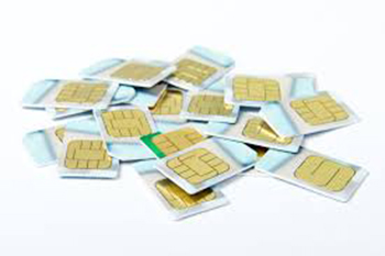Κάρτα SIM: Όλοι έχουμε, αλλά ξέρουμε τι είναι;