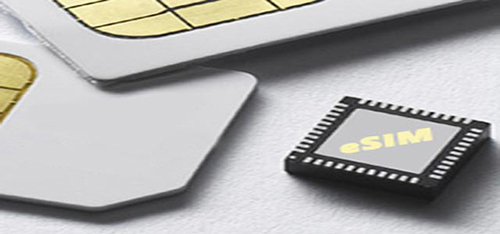 Κάρτα SIM: Όλοι έχουμε, αλλά ξέρουμε τι είναι;
