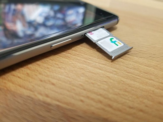 Κάρτα SIM: Όλοι έχουμε, αλλά ξέρουμε τι είναι;