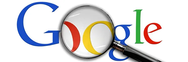 Κάντε την περιήγηση στο internet ασφαλή για τα παιδιά σας