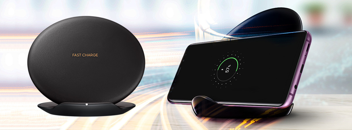 Ταχεία φόρτιση