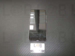 Αντικατάσταση οθόνης και μηχανισμού αφής σε τηλέφωνο Xiaomi Redmi Note 5A Prime