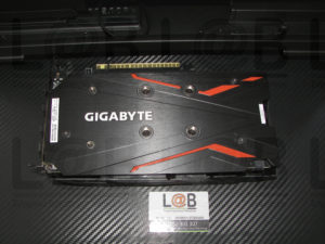 Συναρμολόγηση gaming PC 