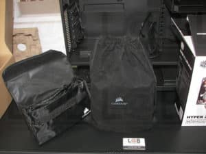 Συναρμολόγηση gaming PC 