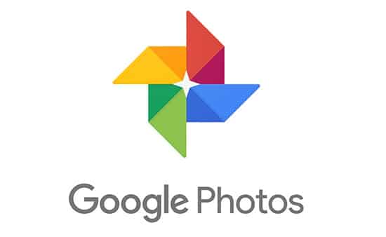 Google Lens: Όλες οι δυνατότητες του Google μέσω μίας κάμερας