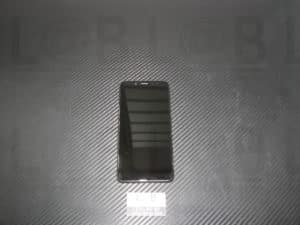 Αντικατάσταση οθόνης σε τηλέφωνο Xiaomi Redmi Note 5