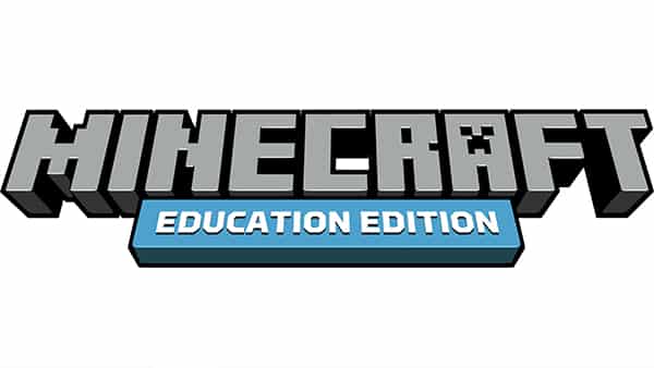 Minecraft: Πώς από δημοφιλές παιχνίδι έγινε εκπαιδευτικό εργαλείο