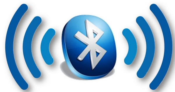 Τεχνολογία Bluetooth