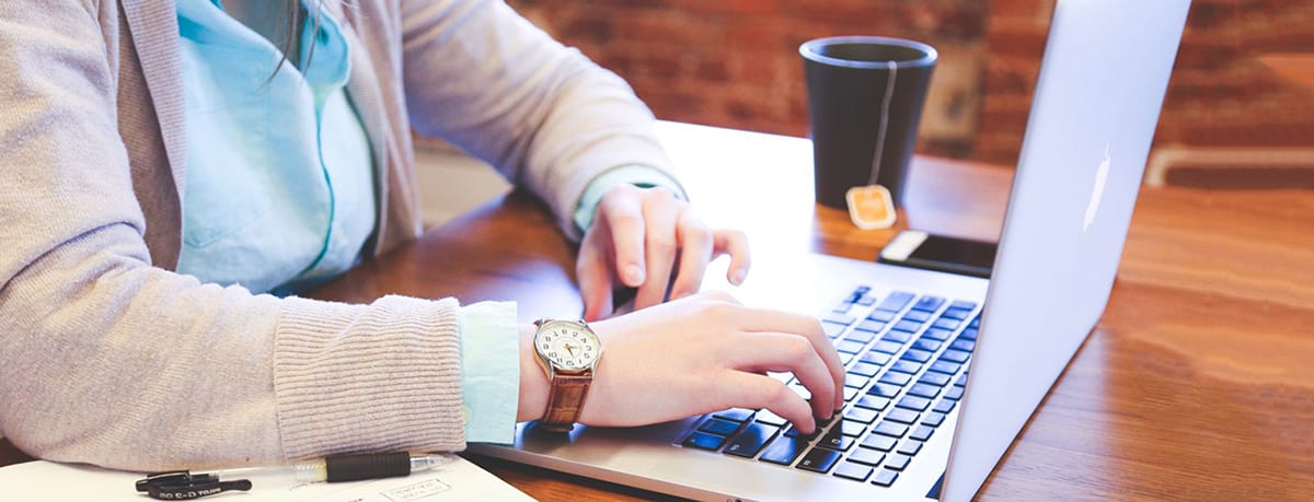 Συντομεύσεις πληκτρολογίου