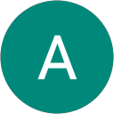 Antonis Tsoykalas profile picture