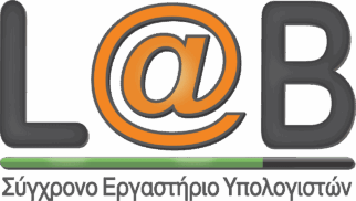 LAB – Ηλεκτρονικό κατάστημα και σύγχρονο εργαστήριο επισκευών, Ναύπλιο