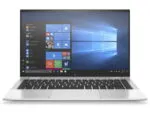 HP EliteBook x360 1030 G8 – i5-1145G7/16GB/250GB NVMe/13.3″ FHD Touch/Win11 Pro