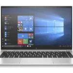 HP EliteBook x360 1030 G8 – i5-1145G7/16GB/250GB NVMe/13.3″ FHD Touch/Win11 Pro
