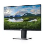 Dell Monitor P2419H 24'' HDMI/DP/VGA