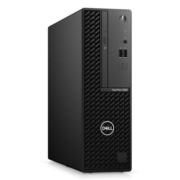 Dell OptiPlex 3090 SFF i5-10500 16GB 500GB NVMe