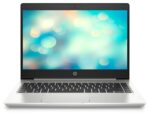 HP ProBook 440 G7 – i5-10210U/8GB/250GB SSD/14″ FHD/Win11 Pro