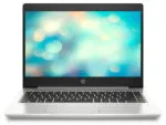 HP ProBook 440 G7 – i5-10210U/8GB/250GB SSD/14″ FHD/Win11 Pro