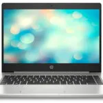 HP ProBook 440 G7 – i5-10210U/8GB/250GB SSD/14″ FHD/Win11 Pro