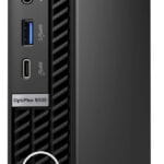 Dell OptiPlex 5000 Micro i5-12500T 16GB 250GB NVMe