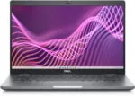 Dell Latitude 5340 – i7-1365U/16GB/500GB SSD/13.3″ FHD Touch/Win11 Pro