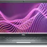 Dell Latitude 5340 – i7-1365U/16GB/500GB SSD/13.3″ FHD Touch/Win11 Pro