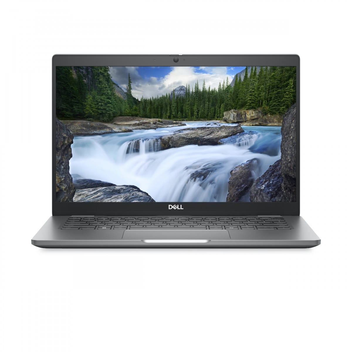 53502020DELL.jpg Dell Latitude 5350 – i5-1345U/8GB/250GB NVMe/13.3″ FHD/Win11 Pro