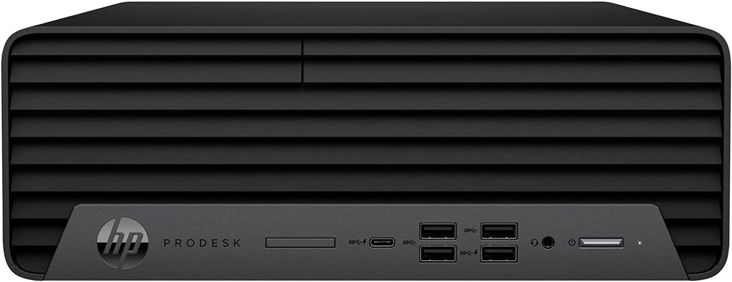 60020G6-1.jpg HP ProDesk 600 G9 SFF i5-12500 16GB 500GB NVMe