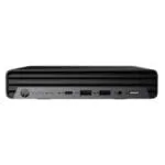 HP ProDesk 400 G9 Micro i5-12500T 16GB 250GB NVMe