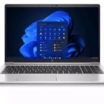 HP ProBook 650 G8 – i5-1135G7/8GB/250GB NVMe/15.6″ FHD/Win11 Pro