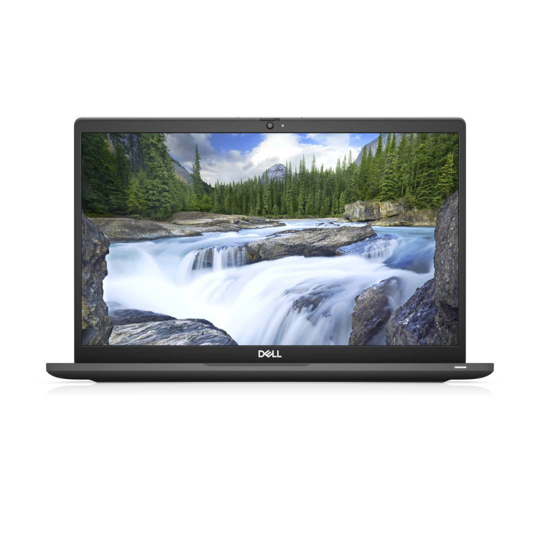 7330202020GREY.jpg Dell Latitude 7330 – i5-1245U/16GB/256GB/13.3″ FHD/Win11 Pro